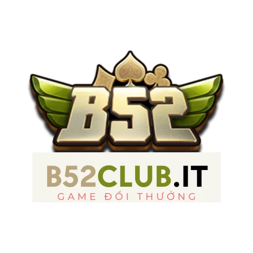 B52Club